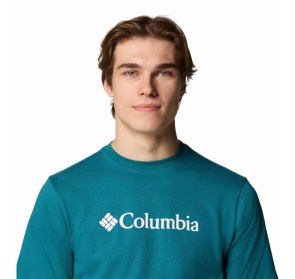 andriki-blouza-csc-basic-logo-short-sleeve-tee-normal (8)2